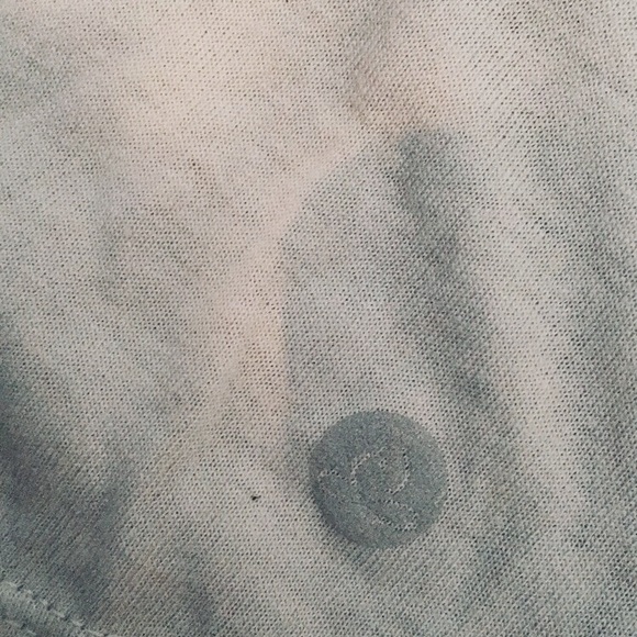 Apana workout tank top - Picture 4 of 4